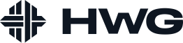 HWG Branding Performance