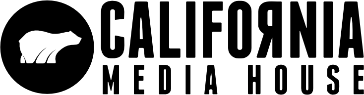 California Media House