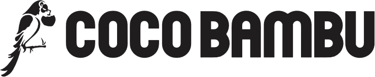 Coco Bambu