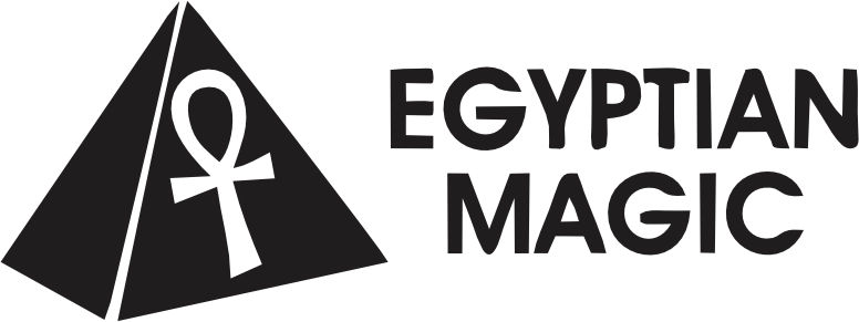 Egyptian Magic
