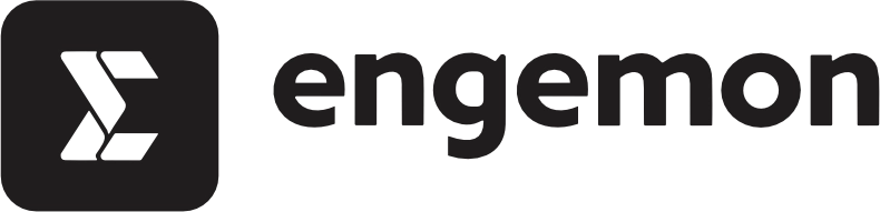 Engemon