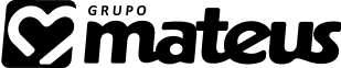 Grupo Mateus