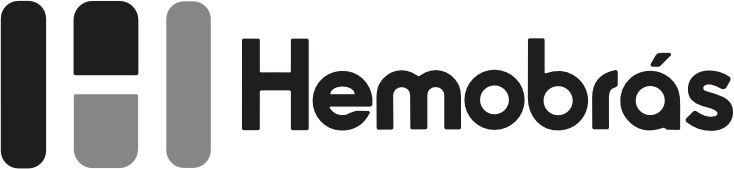 Hemobras