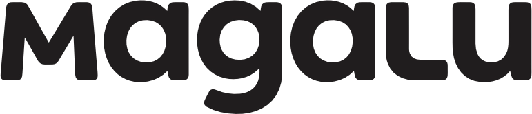 Magalu