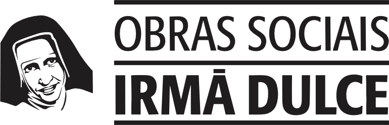 Obra Irmã