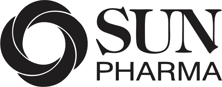 Sun Pharma