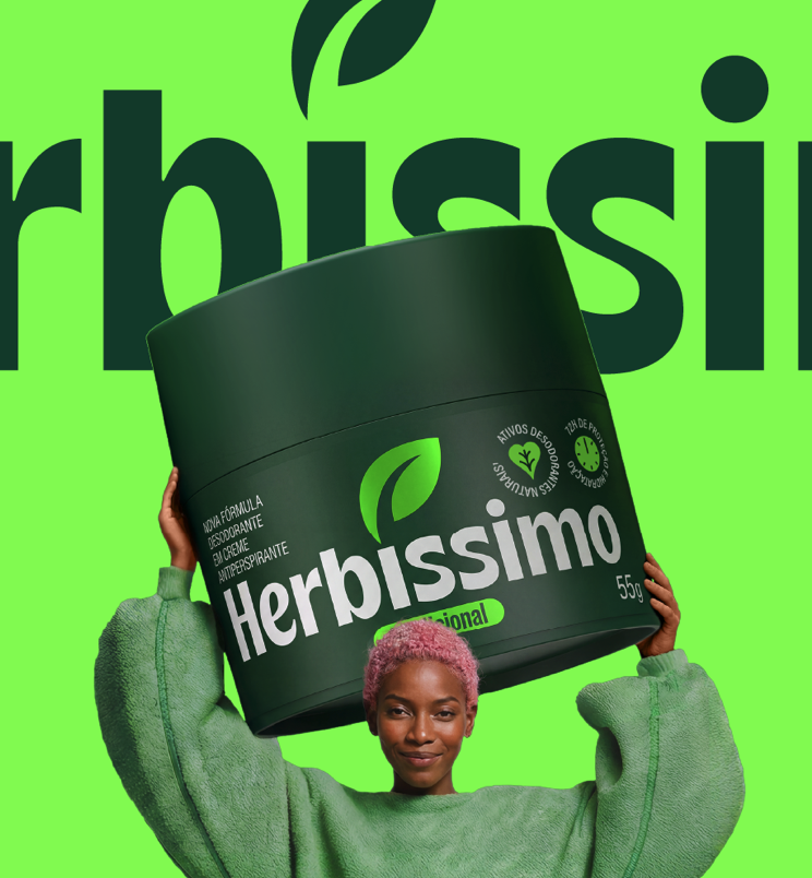 Case Herbissimo