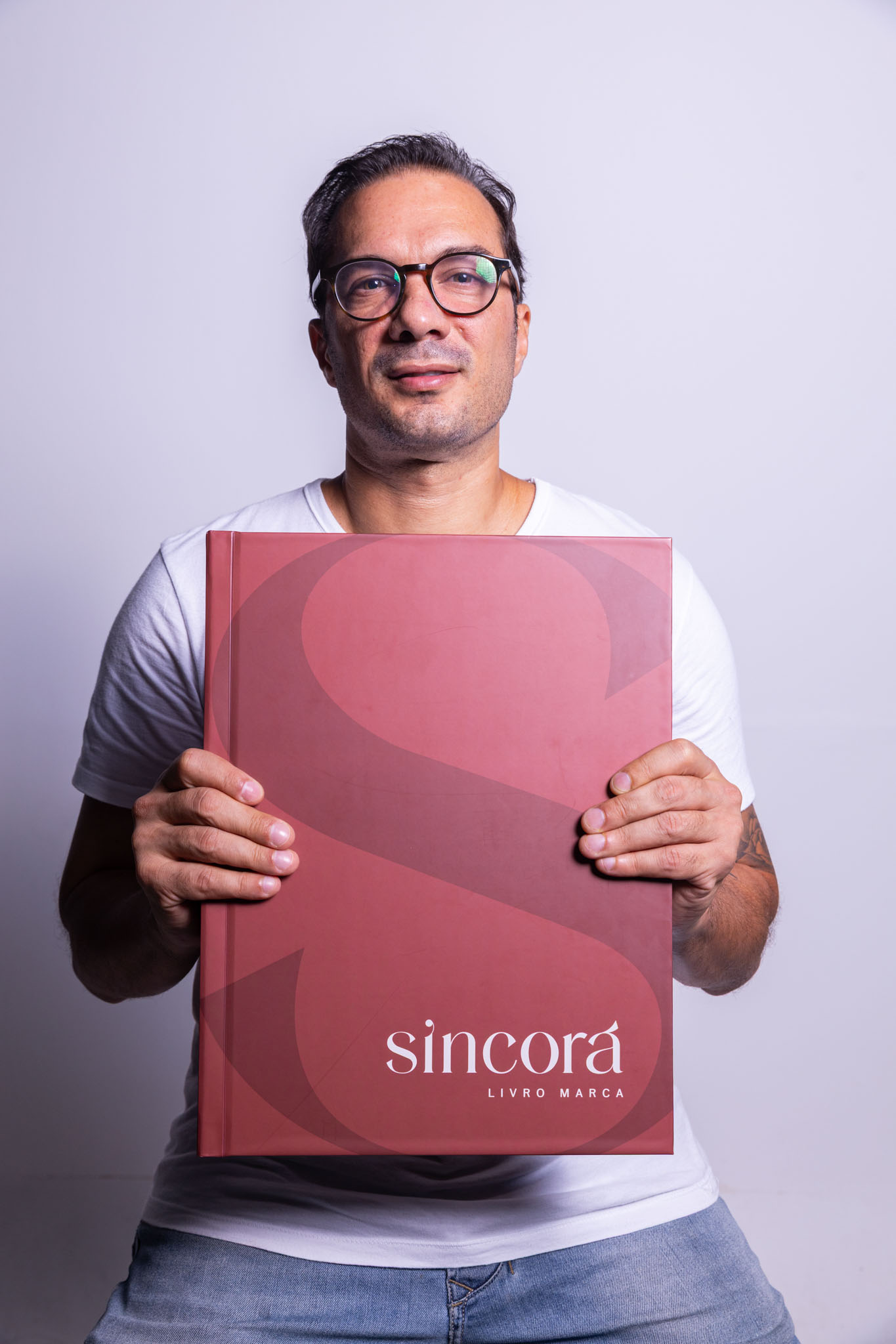 Lançamento Integrado — Campanha