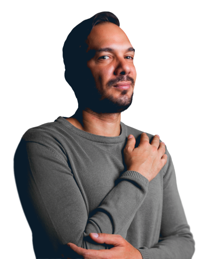 Rodrigo Hohlenwerger, CEO da HWG